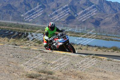 media/May-11-2024-SoCal Trackdays (Sat) [[cc414cfff5]]/1-Turn 9 Inside (8am)/